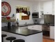 970 Moorlands Road, Moorland QLD 4670