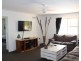 970 Moorlands Road, Moorland QLD 4670