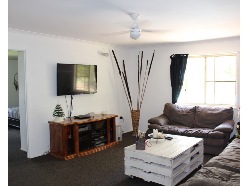 970 Moorlands Road, Moorland QLD 4670