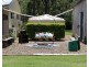 970 Moorlands Road, Moorland QLD 4670