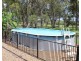 970 Moorlands Road, Moorland QLD 4670
