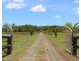 970 Moorlands Road, Moorland QLD 4670