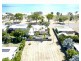 18 Palm Court, Moore Park Beach QLD 4670