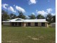 61 Isaac Moore Drive, Moore Park Beach QLD 4670