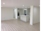 61 Isaac Moore Drive, Moore Park Beach QLD 4670