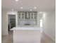61 Isaac Moore Drive, Moore Park Beach QLD 4670