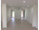 61 Isaac Moore Drive, Moore Park Beach QLD 4670