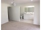 61 Isaac Moore Drive, Moore Park Beach QLD 4670
