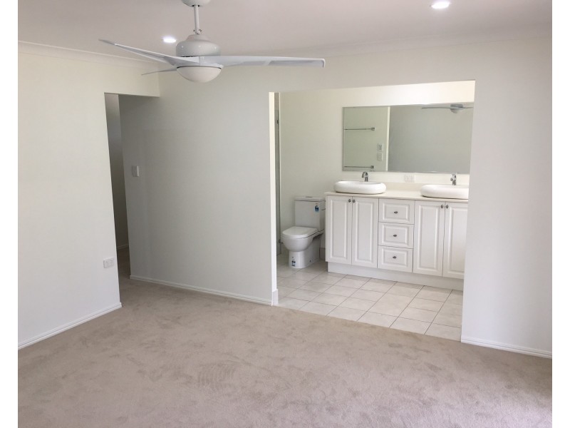 61 Isaac Moore Drive, Moore Park Beach QLD 4670