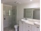 61 Isaac Moore Drive, Moore Park Beach QLD 4670