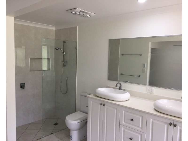 61 Isaac Moore Drive, Moore Park Beach QLD 4670