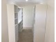 61 Isaac Moore Drive, Moore Park Beach QLD 4670
