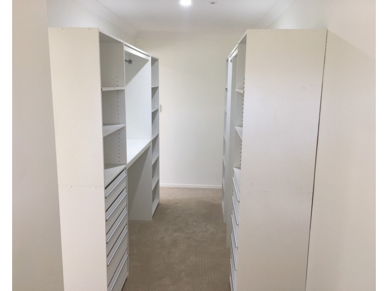 61 Isaac Moore Drive, Moore Park Beach QLD 4670