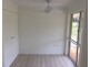 61 Isaac Moore Drive, Moore Park Beach QLD 4670