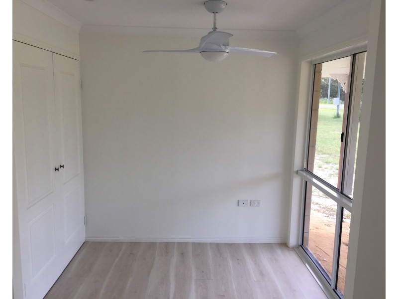 61 Isaac Moore Drive, Moore Park Beach QLD 4670