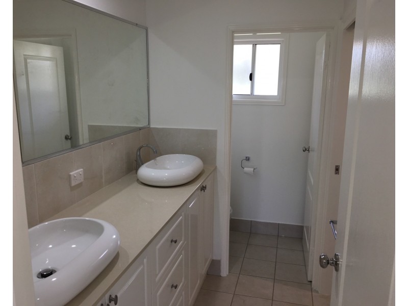 61 Isaac Moore Drive, Moore Park Beach QLD 4670