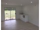 61 Isaac Moore Drive, Moore Park Beach QLD 4670
