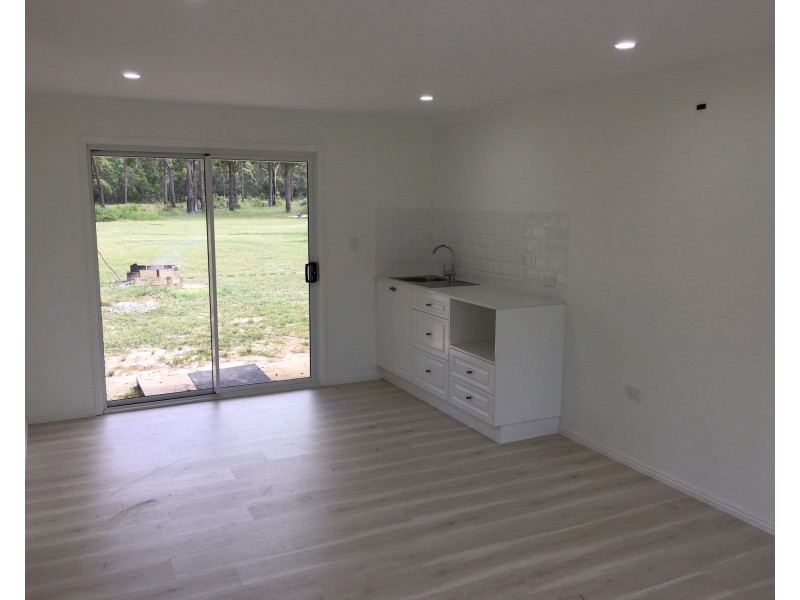61 Isaac Moore Drive, Moore Park Beach QLD 4670