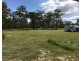 61 Isaac Moore Drive, Moore Park Beach QLD 4670
