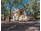 17 Sylvan Dr, Moore Park Beach QLD 4670
