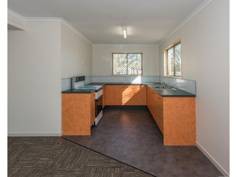 17 Sylvan Dr, Moore Park Beach QLD 4670