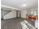 17 Sylvan Dr, Moore Park Beach QLD 4670