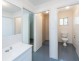17 Sylvan Dr, Moore Park Beach QLD 4670