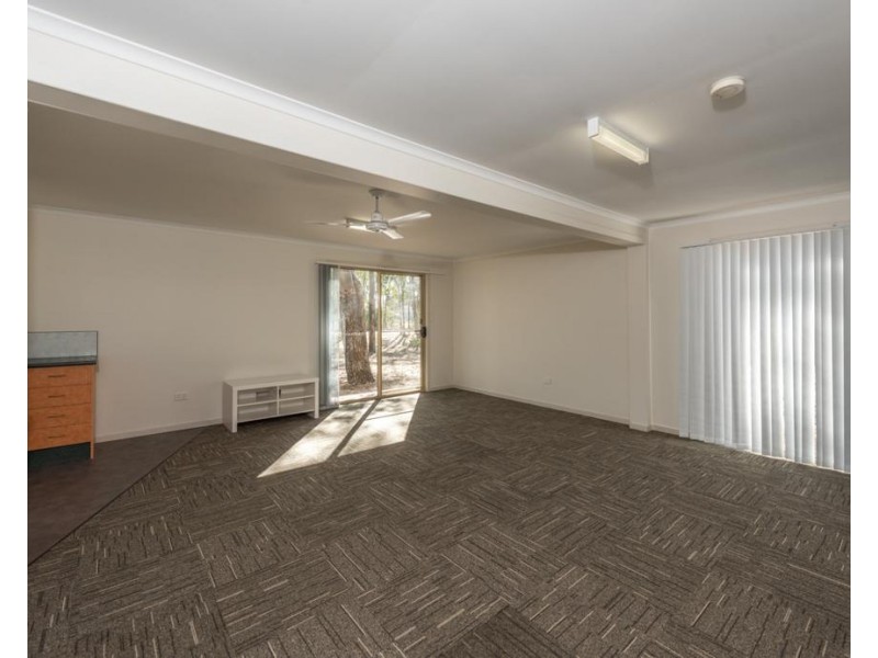 17 Sylvan Dr, Moore Park Beach QLD 4670