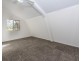 17 Sylvan Dr, Moore Park Beach QLD 4670