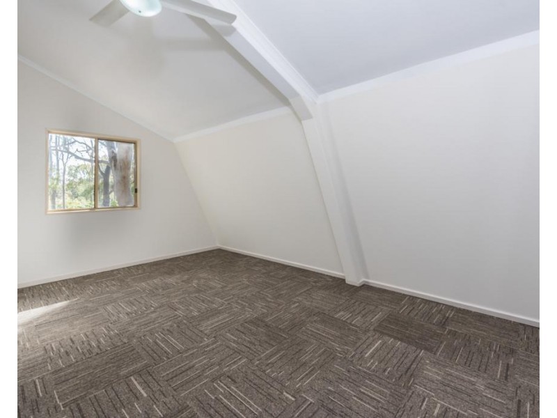17 Sylvan Dr, Moore Park Beach QLD 4670