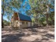 17 Sylvan Dr, Moore Park Beach QLD 4670