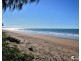 Lot 63 Sea Eagle Cl, Moore Park Beach QLD 4670