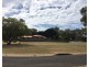1 Sandpiper Gr, Moore Park Beach QLD 4670