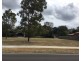 1 Sandpiper Gr, Moore Park Beach QLD 4670