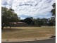 1 Sandpiper Gr, Moore Park Beach QLD 4670