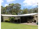 970 Moorlands Road, Moorland QLD 4670