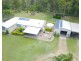 970 Moorlands Road, Moorland QLD 4670