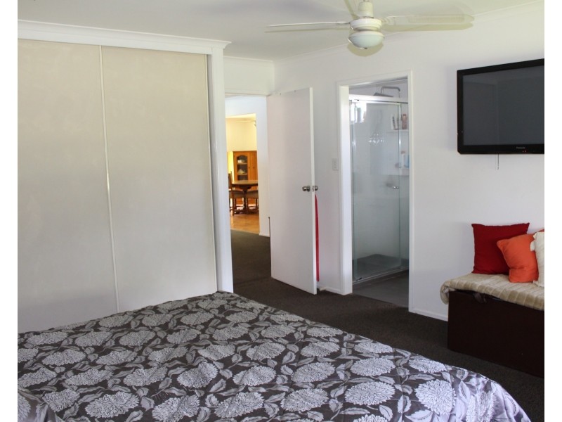 970 Moorlands Road, Moorland QLD 4670