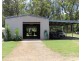 970 Moorlands Road, Moorland QLD 4670