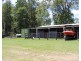 970 Moorlands Road, Moorland QLD 4670