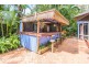 3b Plum Tree Cres, Moore Park Beach QLD 4670