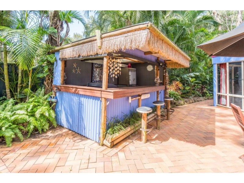 3b Plum Tree Cres, Moore Park Beach QLD 4670