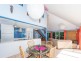 3b Plum Tree Cres, Moore Park Beach QLD 4670