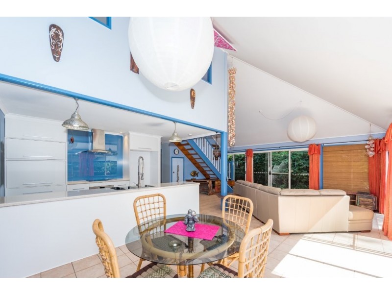 3b Plum Tree Cres, Moore Park Beach QLD 4670