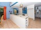 3b Plum Tree Cres, Moore Park Beach QLD 4670