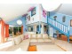 3b Plum Tree Cres, Moore Park Beach QLD 4670
