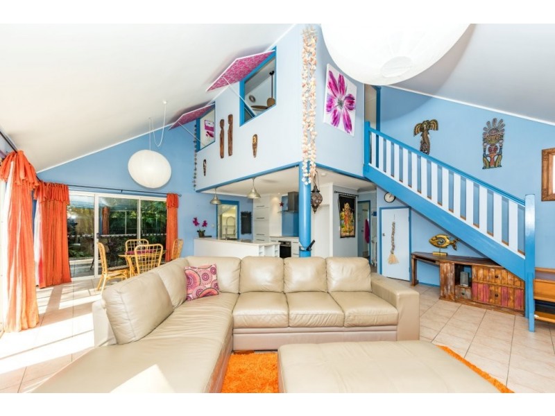 3b Plum Tree Cres, Moore Park Beach QLD 4670