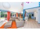 3b Plum Tree Cres, Moore Park Beach QLD 4670
