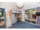 3b Plum Tree Cres, Moore Park Beach QLD 4670