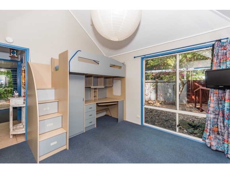 3b Plum Tree Cres, Moore Park Beach QLD 4670